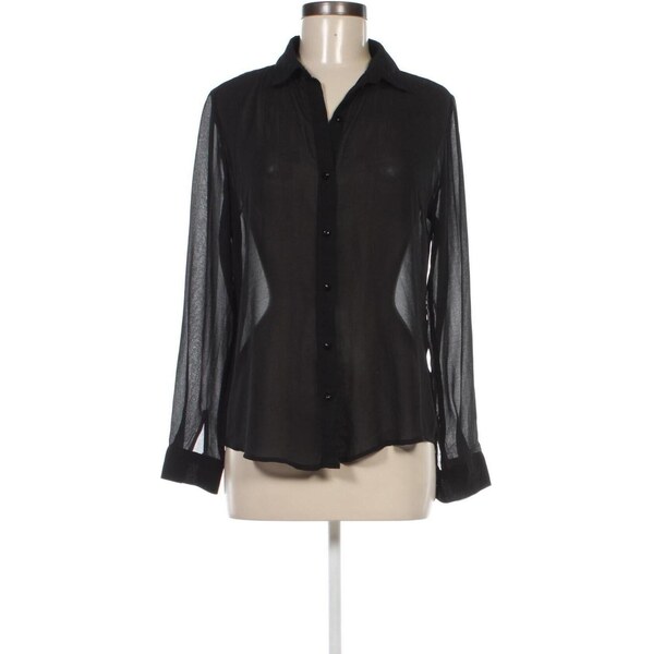 Dámska košeľa Fb Sister 63497941