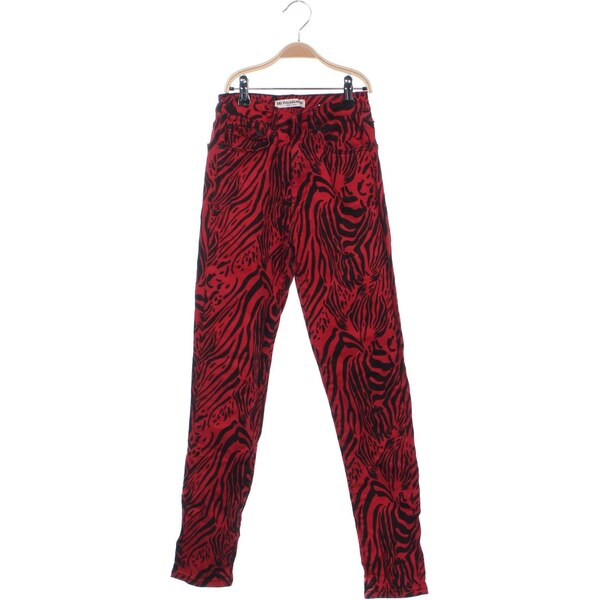 Dámske nohavice Pull&Bear 63497950