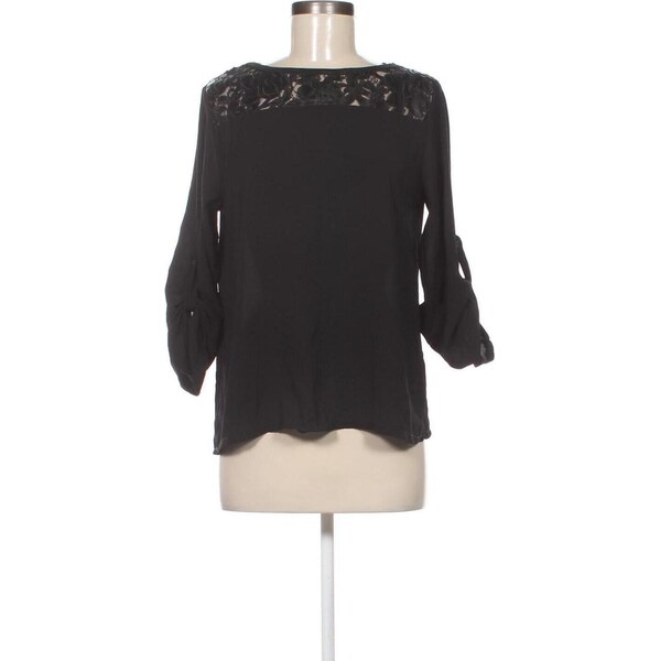 Dámska blúza Fashion 63497943