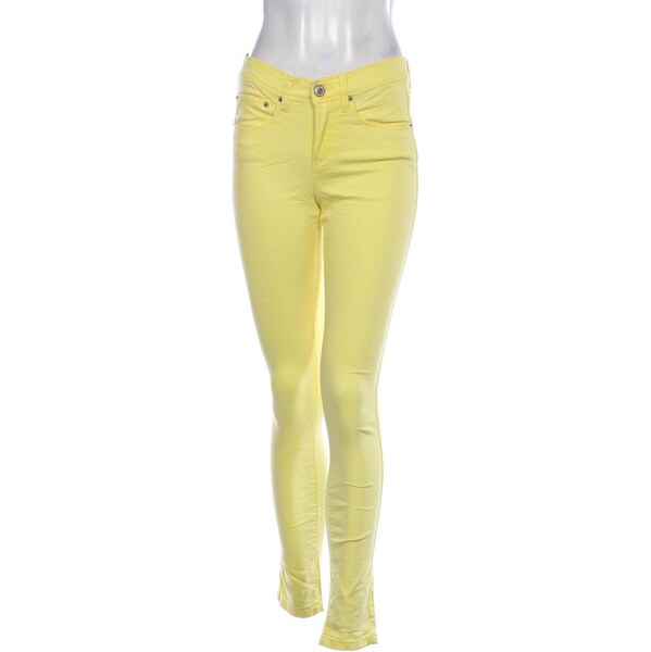 Dámske nohavice KappAhl 63497954