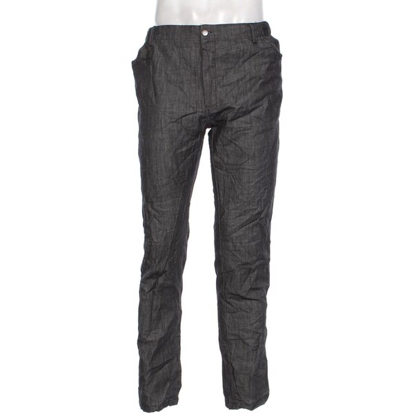 Pánske nohavice Unbranded 63497985