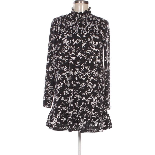 Šaty Miss Selfridge 63497998