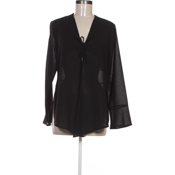 Dámsky kardigán Choice 63498024