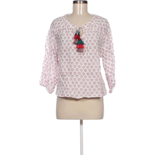 Dámska blúza Unbranded 63498035