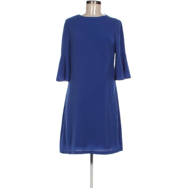 Šaty Stockh Lm 63498007