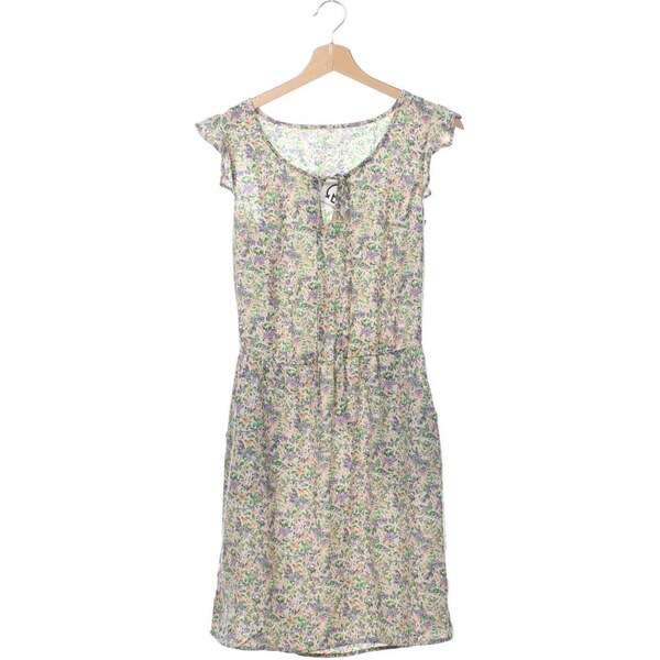 Šaty Unbranded 63498059