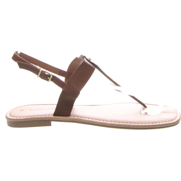 Sandále Target 63498051