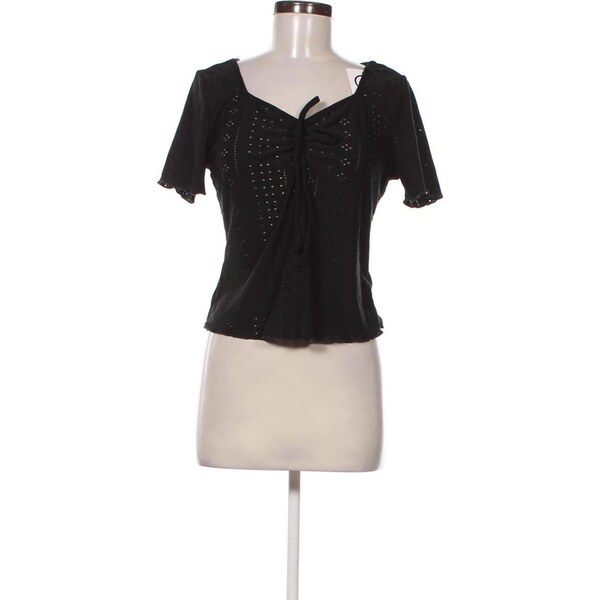 Dámska blúza Unbranded 63498649