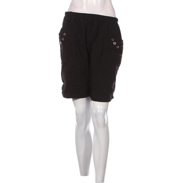 Dámske kraťasy Unbranded 63498052