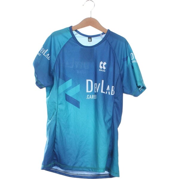 Dámske tričko Unbranded 63498054