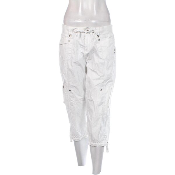 Dámske nohavice Yessica 63498055