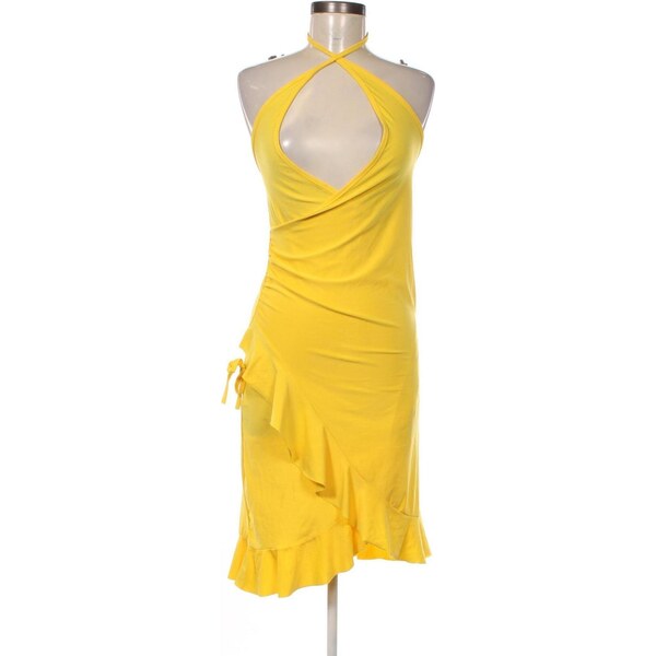 Šaty Unbranded 63498063