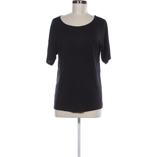 Dámska blúza Atmosphere 63498046