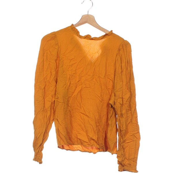 Dámska blúza Design By Kappahl 63498064