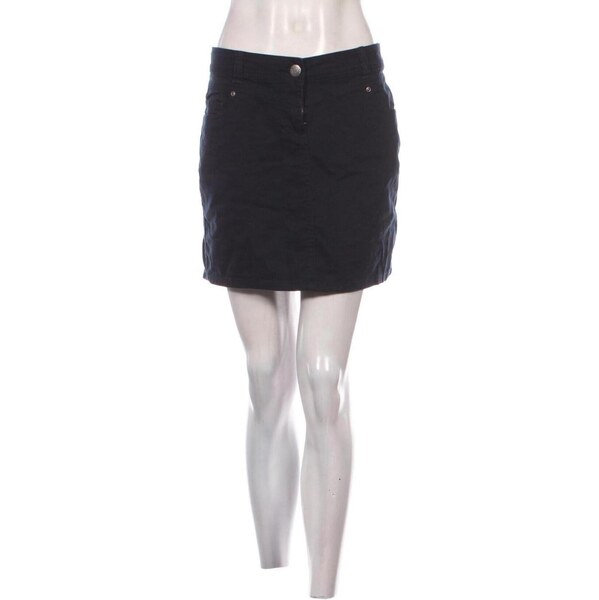 Sukňa Janina 63498081