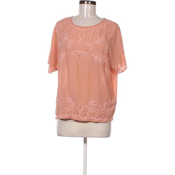 Dámska blúza Page One 63498097