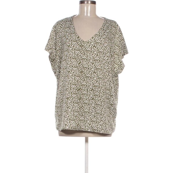 Dámska blúza Hema 63498127