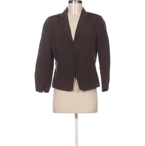 Dámske sako Gerry Weber 63498125