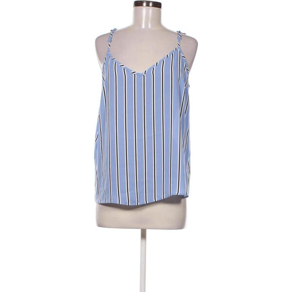 Dámsky top Unbranded 63498115