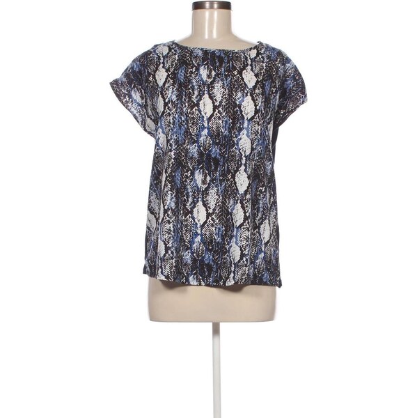 Dámska blúza Bel&Bo 63498136