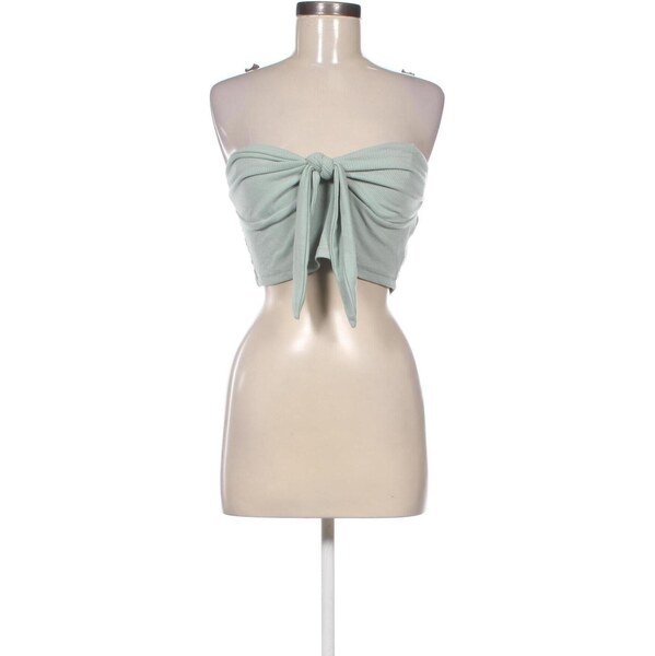 Dámsky top SHEIN 63498147