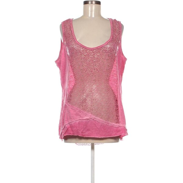 Dámsky top Unbranded 63498168