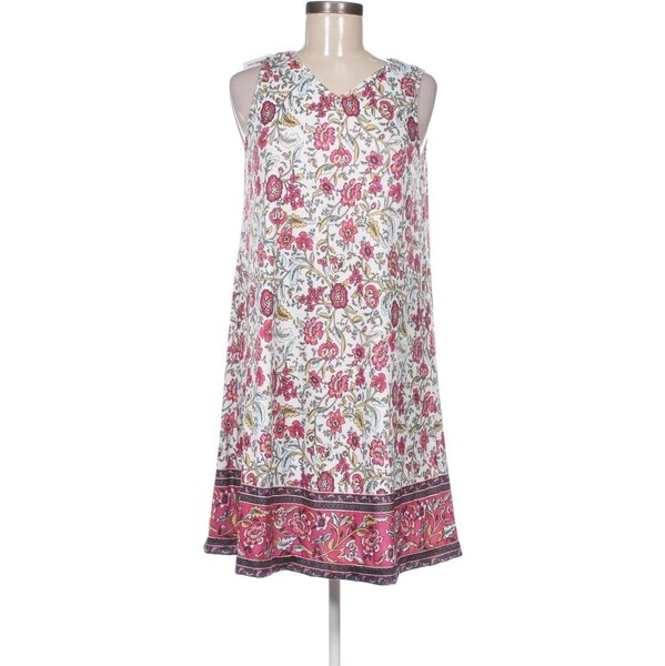 Šaty Unbranded 63498177