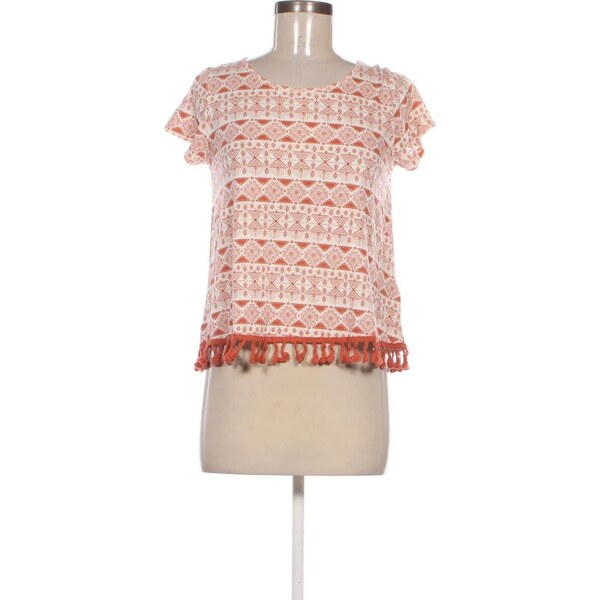 Dámska blúza Fb Sister 63498183