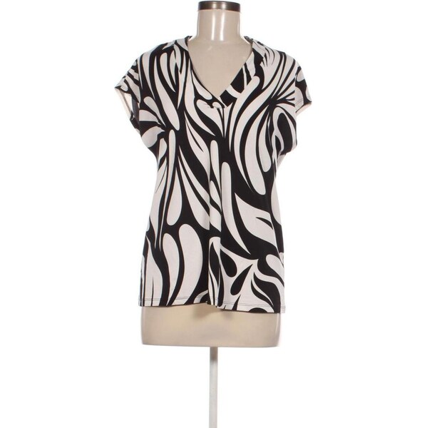 Dámska blúza Unbranded 63498202