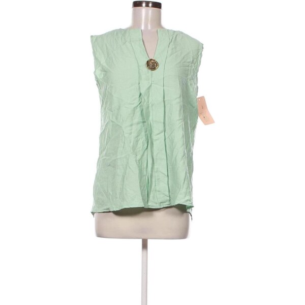 Dámsky top Unbranded 63498570