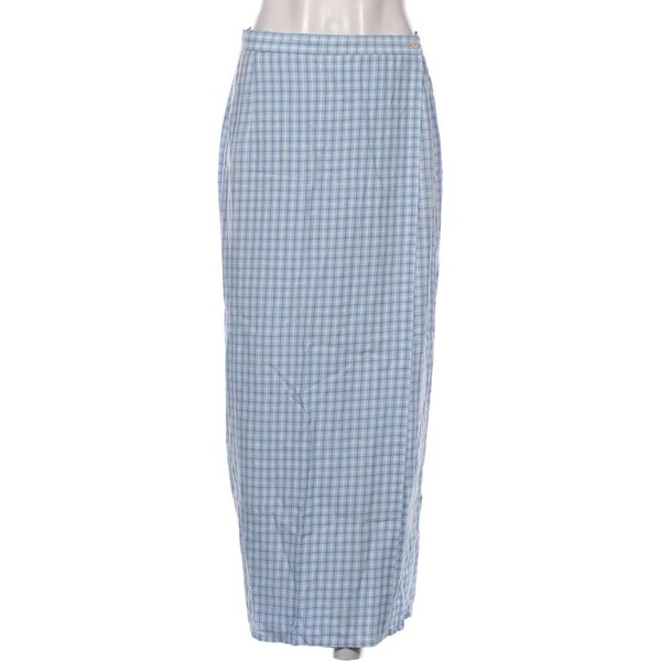 Sukňa Unbranded 63498592