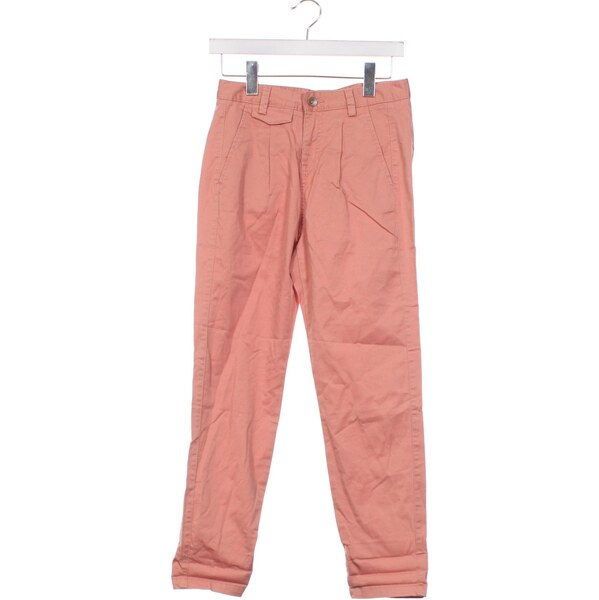 Dámske džínsy United Colors Of Benetton 63498615