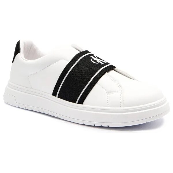 Calvin Klein Jeans Sneakersy 63496013
