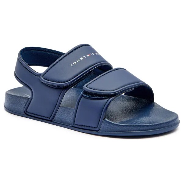 Tommy Hilfiger Sandále 63496015
