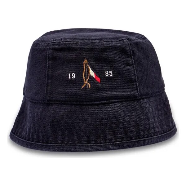 Tommy Hilfiger Klobúk 63491983