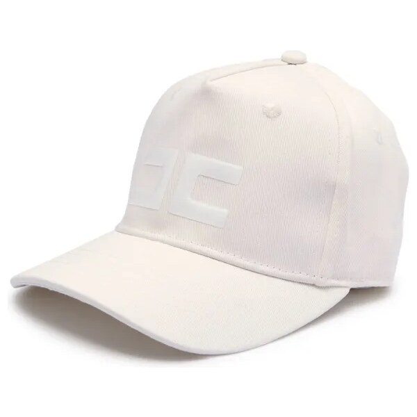 Elisabetta Franchi Bejzbalová šiltovka 63496004