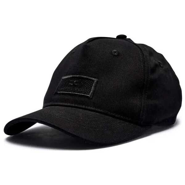 Elisabetta Franchi Bejzbalová šiltovka 63491986