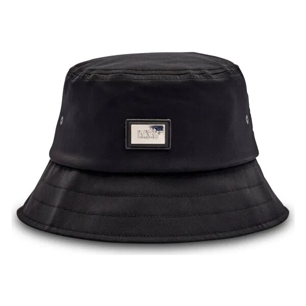 Karl Lagerfeld Klobúk 63491985