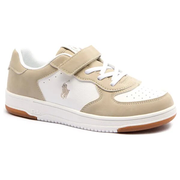 POLO RALPH LAUREN Sneakersy 63496009