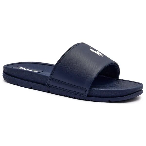 POLO RALPH LAUREN Šľapky 63496007