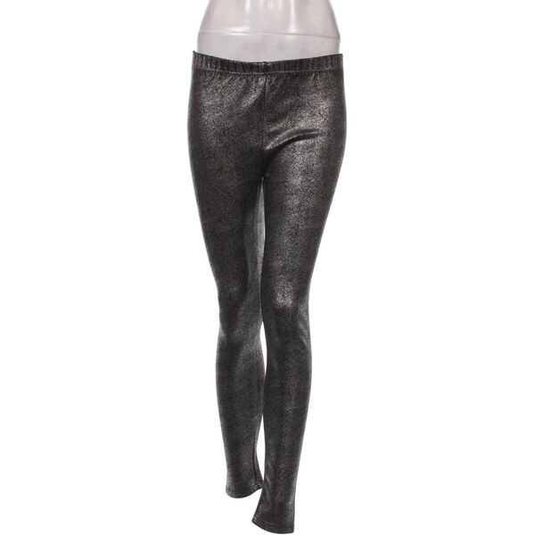 Dámske legíny Up 2 Fashion 63498676