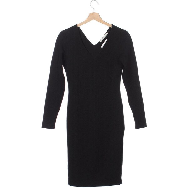 Šaty Steps 63498677