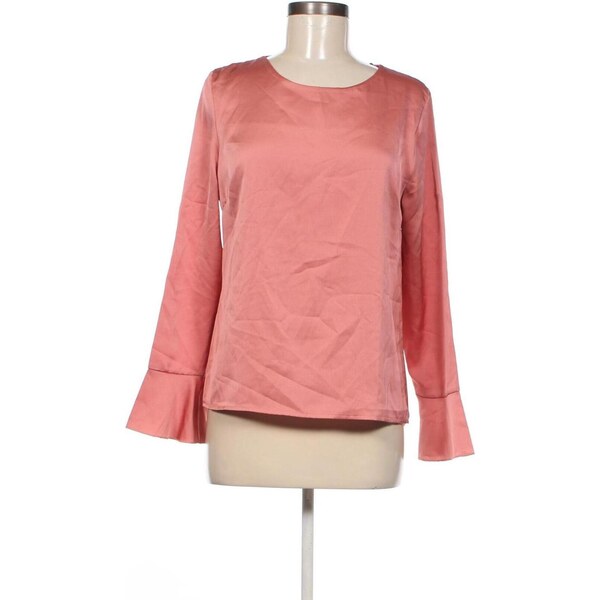 Dámska blúza NEW COLLECTION 63498652