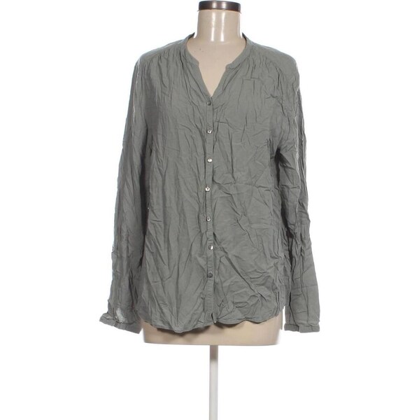 Dámska košeľa Marc OPolo 63498670