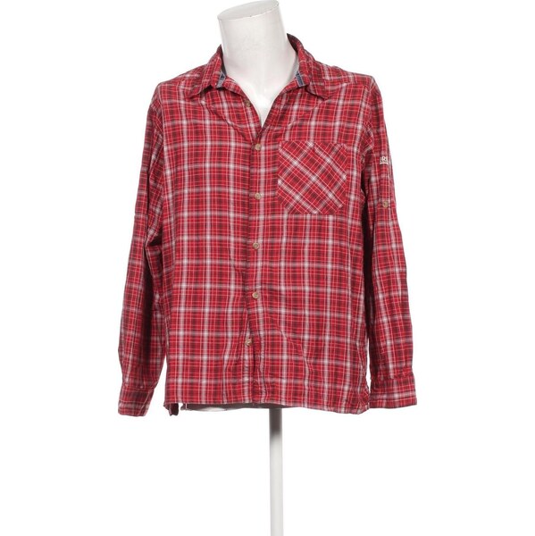 Pánska košeľa Unbranded 63499102