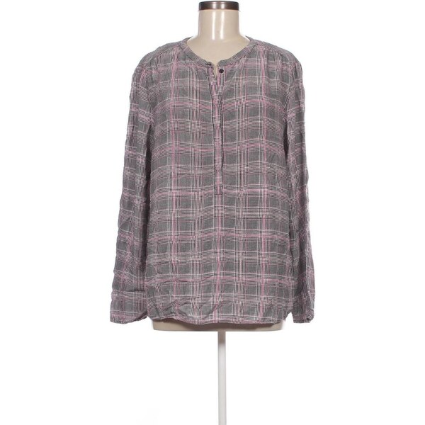 Dámska blúza S.Oliver Black Label 63499052