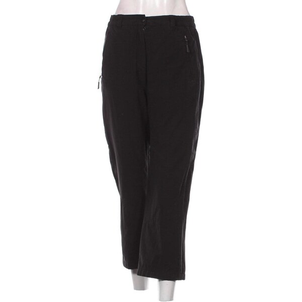 Dámske nohavice Vittorio Rossi 63499103