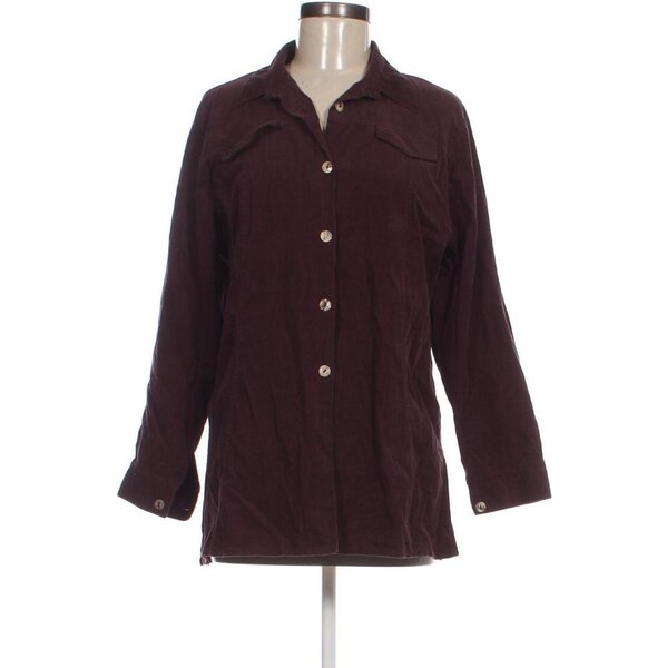 Dámska košeľa Unbranded 63499104