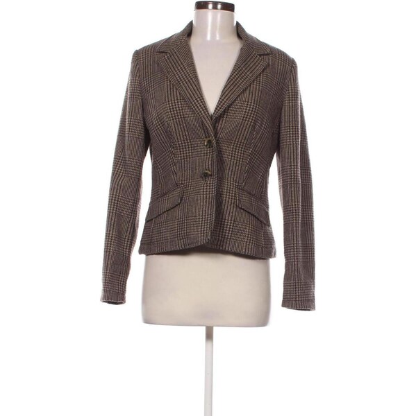 Dámske sako Laura Scott 63499094