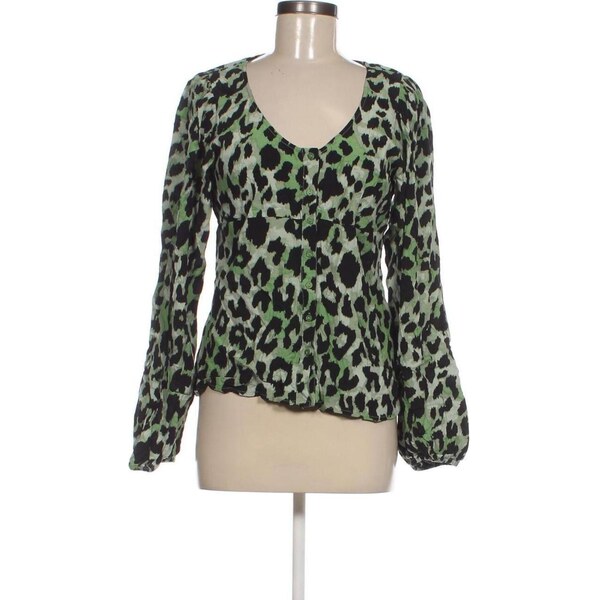 Dámska košeľa VILA 63499105